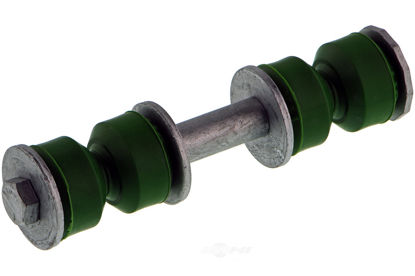 Picture of TXMS508178 Suspension Stabilizer Bar Link Kit  BY ACDelco