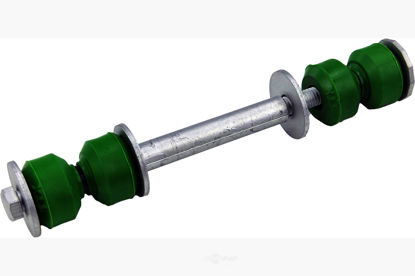 Picture of TXMS50820 Suspension Stabilizer Bar Link Kit  BY ACDelco