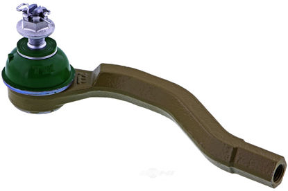 Picture of TXMS60600 Steering Tie Rod End  BY ACDelco