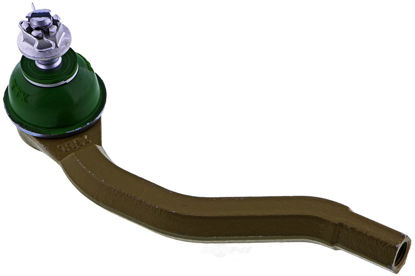 Picture of TXMS60601 Steering Tie Rod End  BY ACDelco