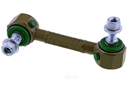 Picture of TXMS608134 Suspension Stabilizer Bar Link Kit  BY ACDelco