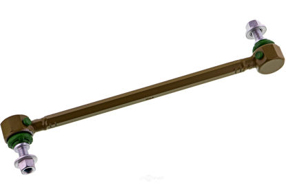 Picture of TXMS60845 Suspension Stabilizer Bar Link Kit  BY ACDelco