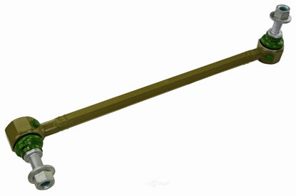 Picture of TXMS70871 Suspension Stabilizer Bar Link Kit  BY ACDelco