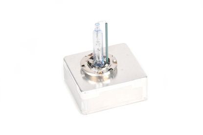 Picture of 13594523 Headlight Bulb  BY ACDelco