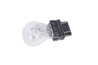 Picture of 20998089 Brake Light Bulb  BY ACDelco