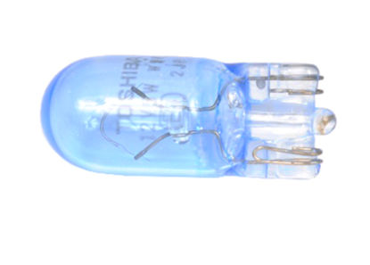 Picture of W5WB50X2 Parking Light Bulb  BY ACDelco