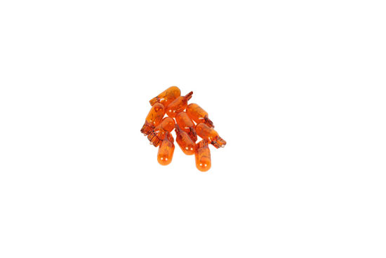Picture of WY5W Turn Signal Light Bulb  BY ACDelco