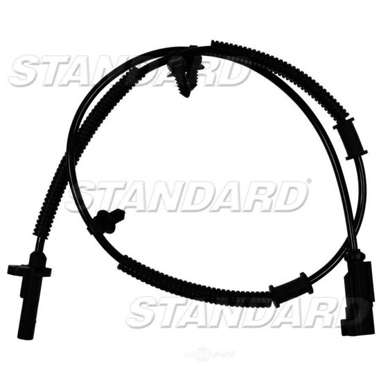 Picture of ALS2201 ABS Wheel Speed Sensor  By STANDARD MOTOR PRODUCTS