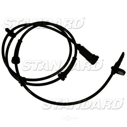 Picture of ALS2677 ABS Wheel Speed Sensor  By STANDARD MOTOR PRODUCTS