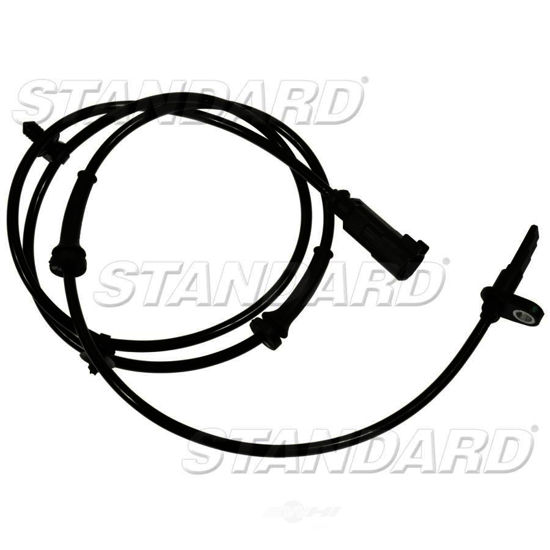 Picture of ALS2677 ABS Wheel Speed Sensor  By STANDARD MOTOR PRODUCTS