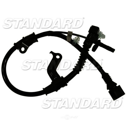 Picture of ALS3005 ABS Wheel Speed Sensor  By STANDARD MOTOR PRODUCTS