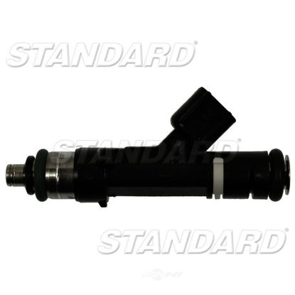 Picture of FJ999 Fuel Injector  By STANDARD MOTOR PRODUCTS