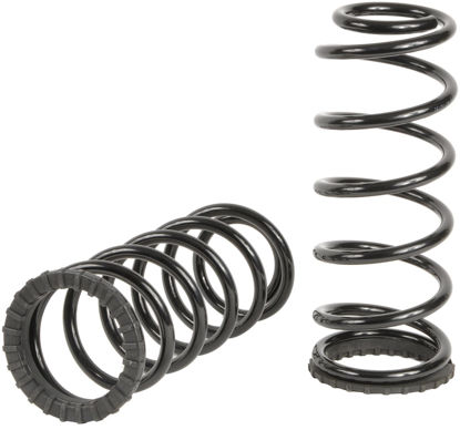 Picture of 4J-6001K Suspension Conversion Kit  By CARDONE REMAN