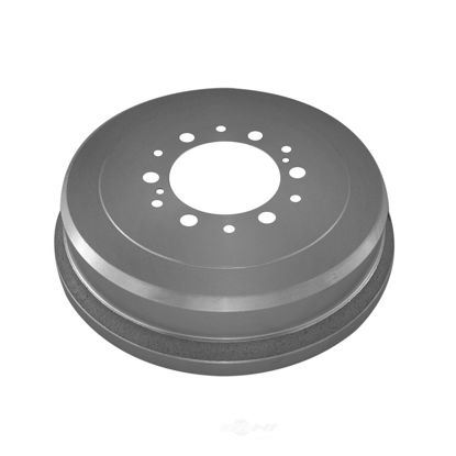 Picture of 2003558 Brake Drum  By GEOTECH BRAKE ROTORS-UQUALITY