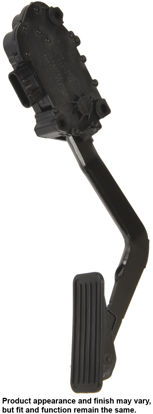 Picture of 67-3004P Remanufactured Accelerator Pedal Sensor  By CARDONE REMAN