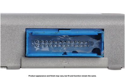 Picture of 73-42100 Remanufactured Transfer Case Control Module  By CARDONE REMAN