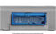 Picture of 73-42100 Remanufactured Transfer Case Control Module  By CARDONE REMAN