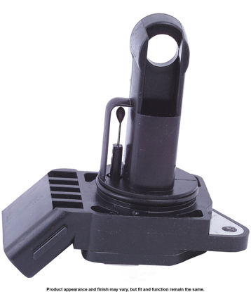 Picture of 74-50010 Remanufactured Mass Air Flow Sensor  By CARDONE REMAN