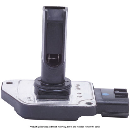 Picture of 74-50014 Remanufactured Mass Air Flow Sensor  By CARDONE REMAN