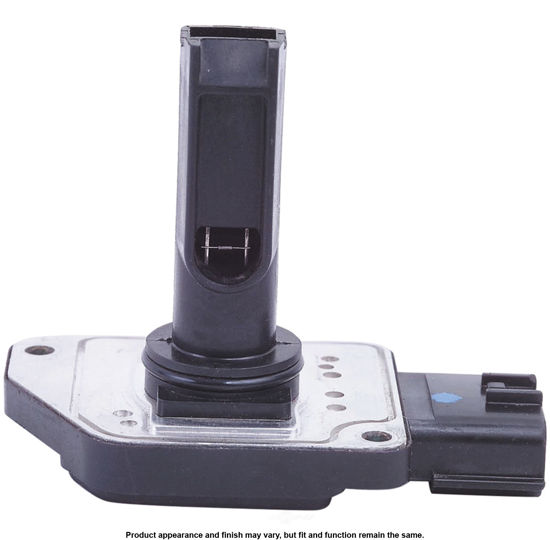 Picture of 74-50014 Remanufactured Mass Air Flow Sensor  By CARDONE REMAN