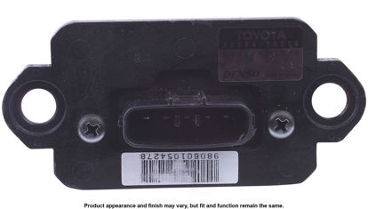 Picture of 74-50023 Remanufactured Mass Air Flow Sensor  By CARDONE REMAN