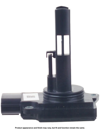 Picture of 74-50046 Remanufactured Mass Air Flow Sensor  By CARDONE REMAN