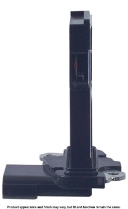 Picture of 74-50047 Remanufactured Mass Air Flow Sensor  By CARDONE REMAN