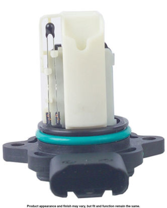 Picture of 74-50049 Remanufactured Mass Air Flow Sensor  By CARDONE REMAN