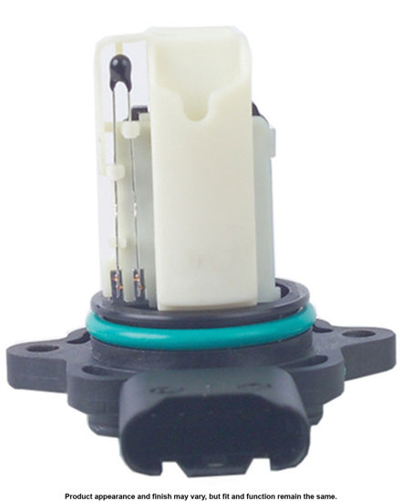 Picture of 74-50049 Remanufactured Mass Air Flow Sensor  By CARDONE REMAN