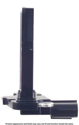 Picture of 74-50056 Remanufactured Mass Air Flow Sensor  By CARDONE REMAN
