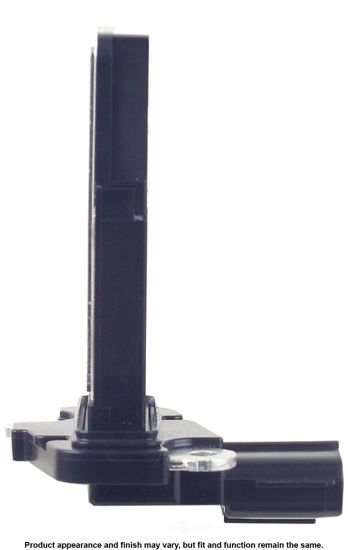 Picture of 74-50056 Remanufactured Mass Air Flow Sensor  By CARDONE REMAN