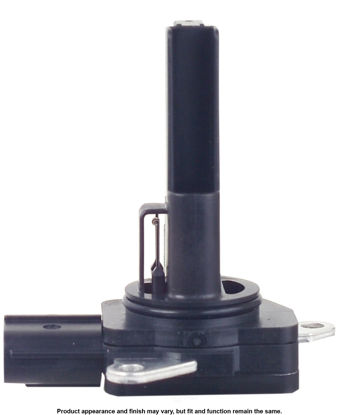 Picture of 74-50057 Remanufactured Mass Air Flow Sensor  By CARDONE REMAN