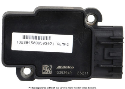 Picture of 74-50085 Remanufactured Mass Air Flow Sensor  By CARDONE REMAN