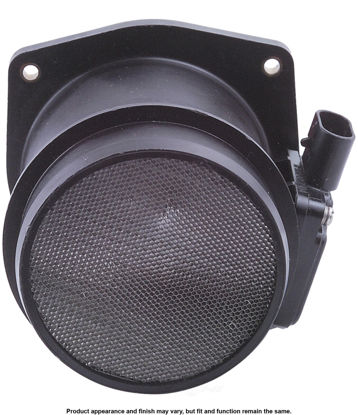 Picture of 74-9542 Remanufactured Mass Air Flow Sensor  By CARDONE REMAN