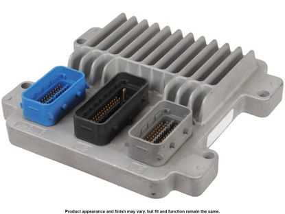 Picture of 77-1278F Remanufactured Engine Control Computer  By CARDONE REMAN