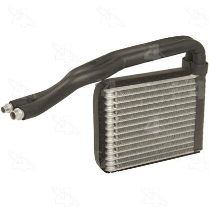 Picture of 44055 Evaporator Core  By FOUR SEASONS