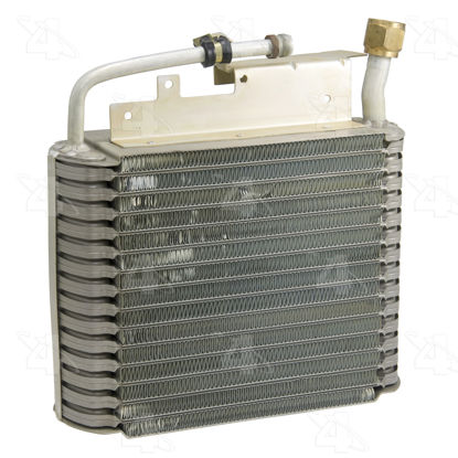Picture of 54526 Evaporator Core  By FOUR SEASONS