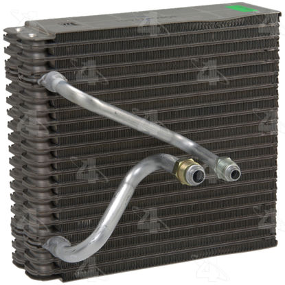 Picture of 54604 Evaporator Core  By FOUR SEASONS