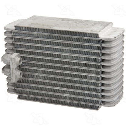 Picture of 54961 Evaporator Core  By FOUR SEASONS
