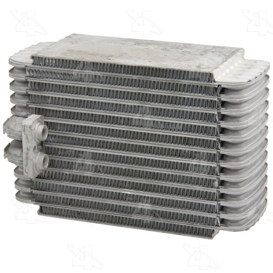 Picture of 54961 Evaporator Core  By FOUR SEASONS