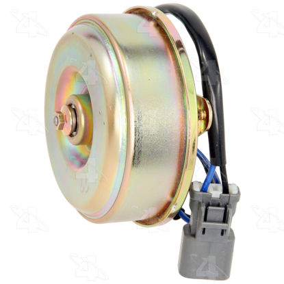 Picture of 75734 Fan Motor  By FOUR SEASONS