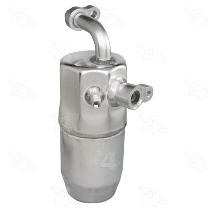 Picture of 83232 Accumulator  By FOUR SEASONS