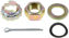 Picture of 05183 Spindle Lock Nut Kit  By DORMAN-AUTOGRADE