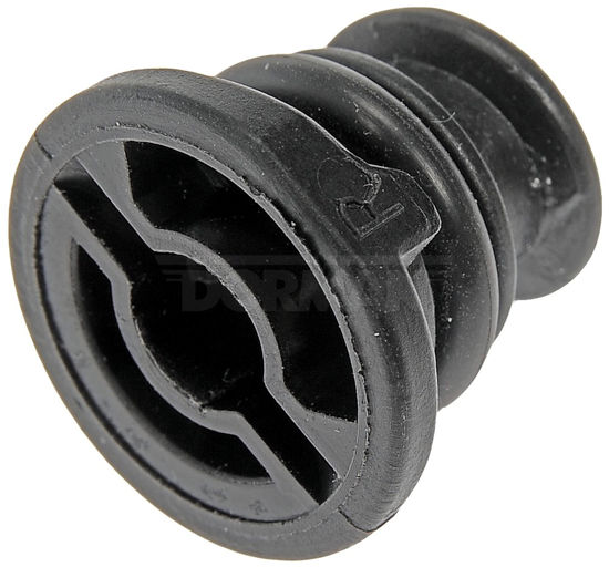 Picture of 090-090.1 Engine Oil Drain Plug  By DORMAN-AUTOGRADE