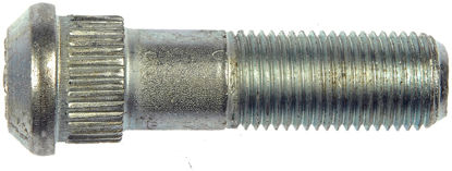 Picture of 610-080.1 Wheel Lug Stud  By DORMAN-AUTOGRADE