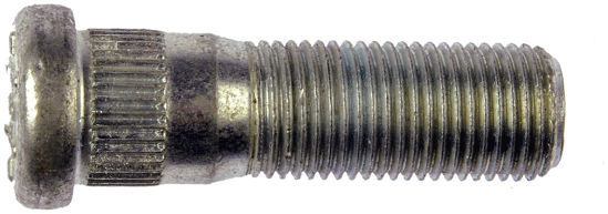 Picture of 610-284.1 Wheel Lug Stud  By DORMAN-AUTOGRADE