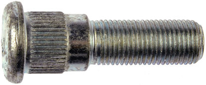 Picture of 610-287.1 Wheel Lug Stud  By DORMAN-AUTOGRADE