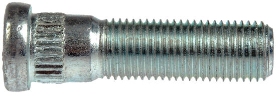 Picture of 610-331.1 Wheel Lug Stud  By DORMAN-AUTOGRADE