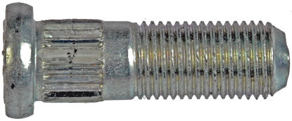 Picture of 610-336.1 Wheel Lug Stud  By DORMAN-AUTOGRADE
