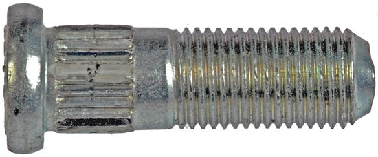 Picture of 610-336.1 Wheel Lug Stud  By DORMAN-AUTOGRADE